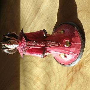 Hallmark Keepsake Ornament Queen Amidala